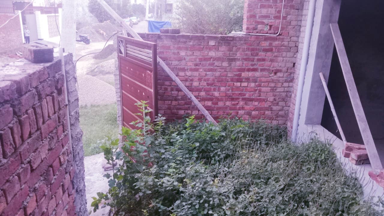 Property Photos 3