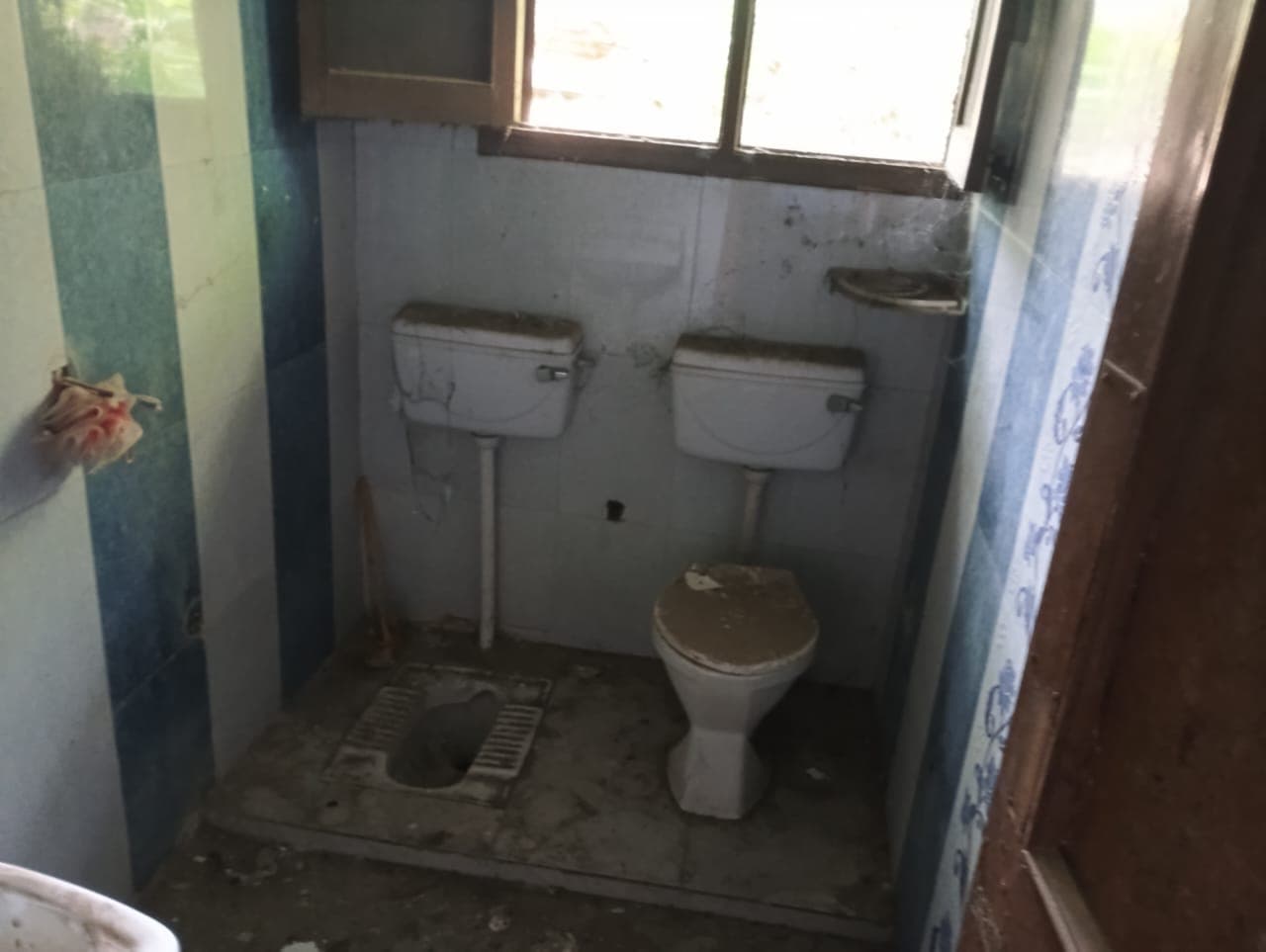 Property Photos 4