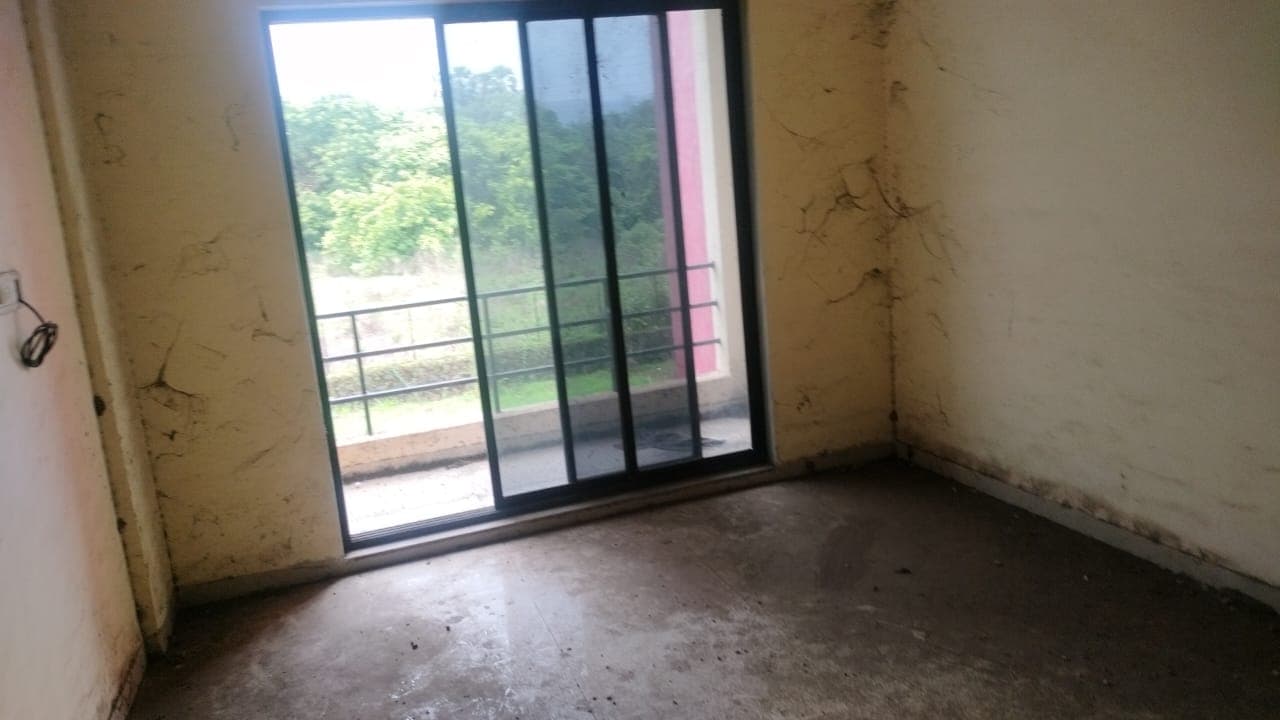 Property Photos 18