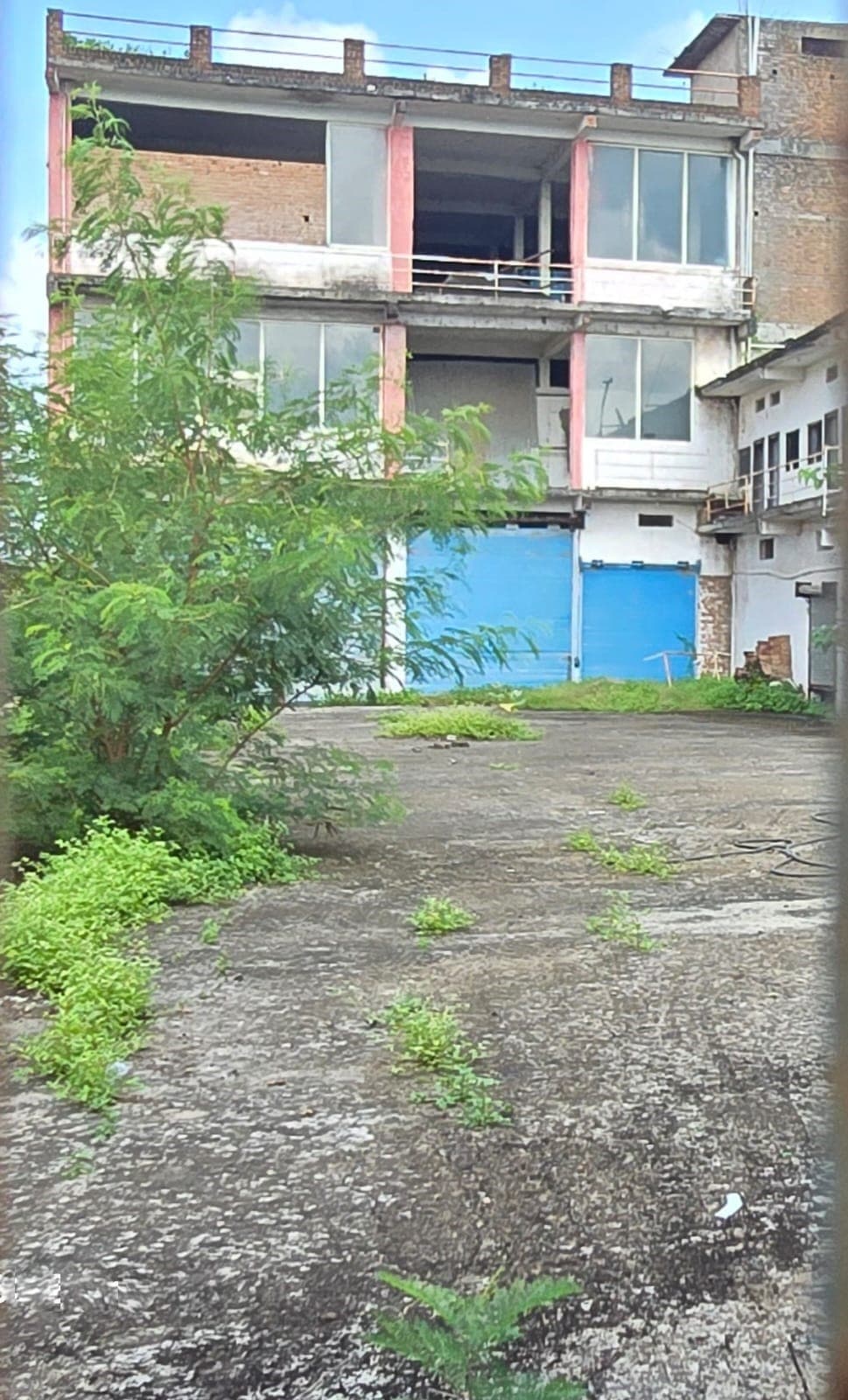 Property Photos 1