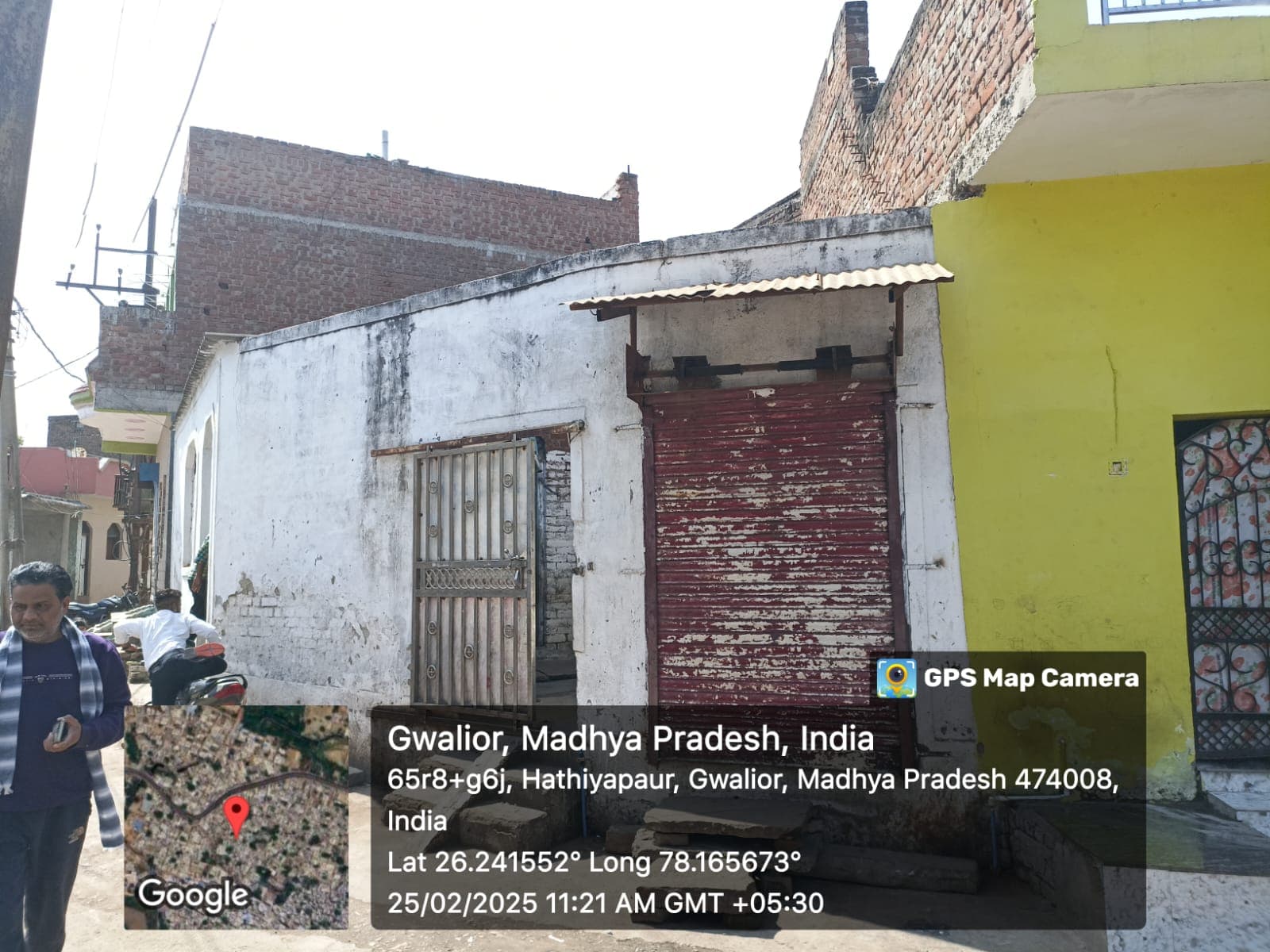 Property Photos 1