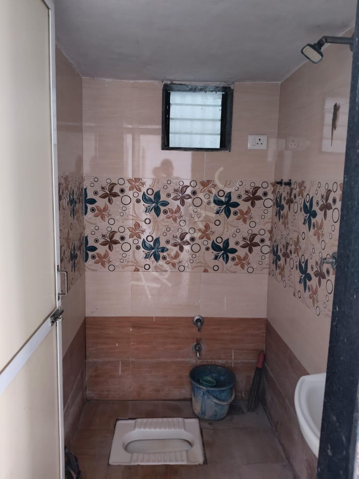 Property Photos 7