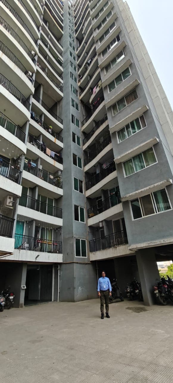 Property Photos 1
