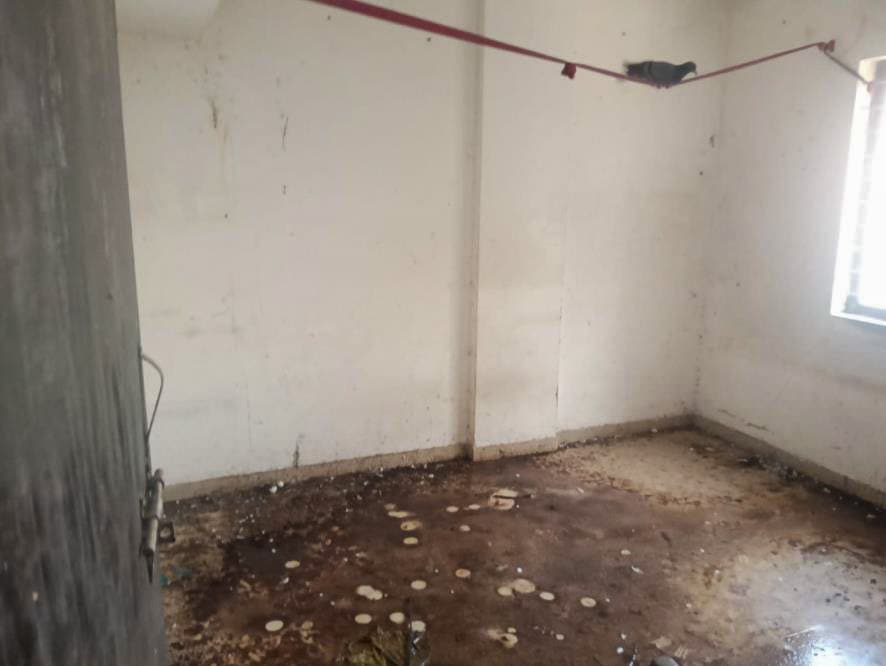 Property Photos 19