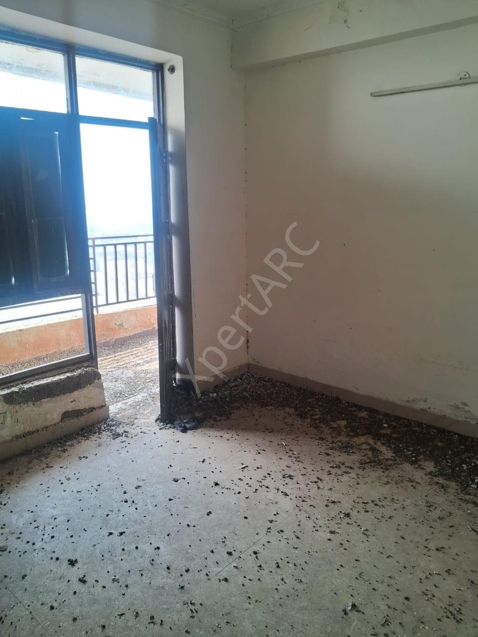 Property Photos 42
