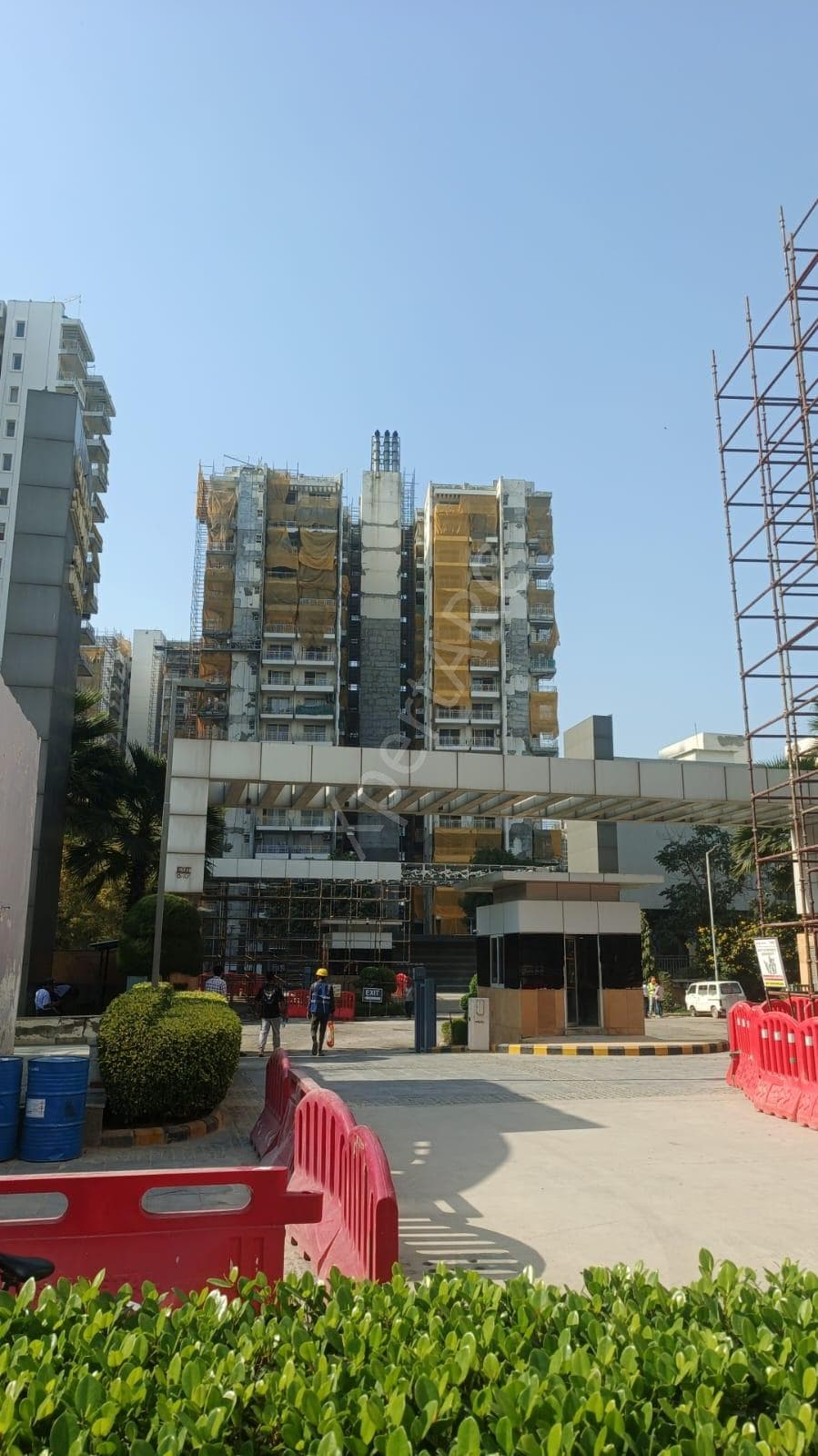 Property Photos 6