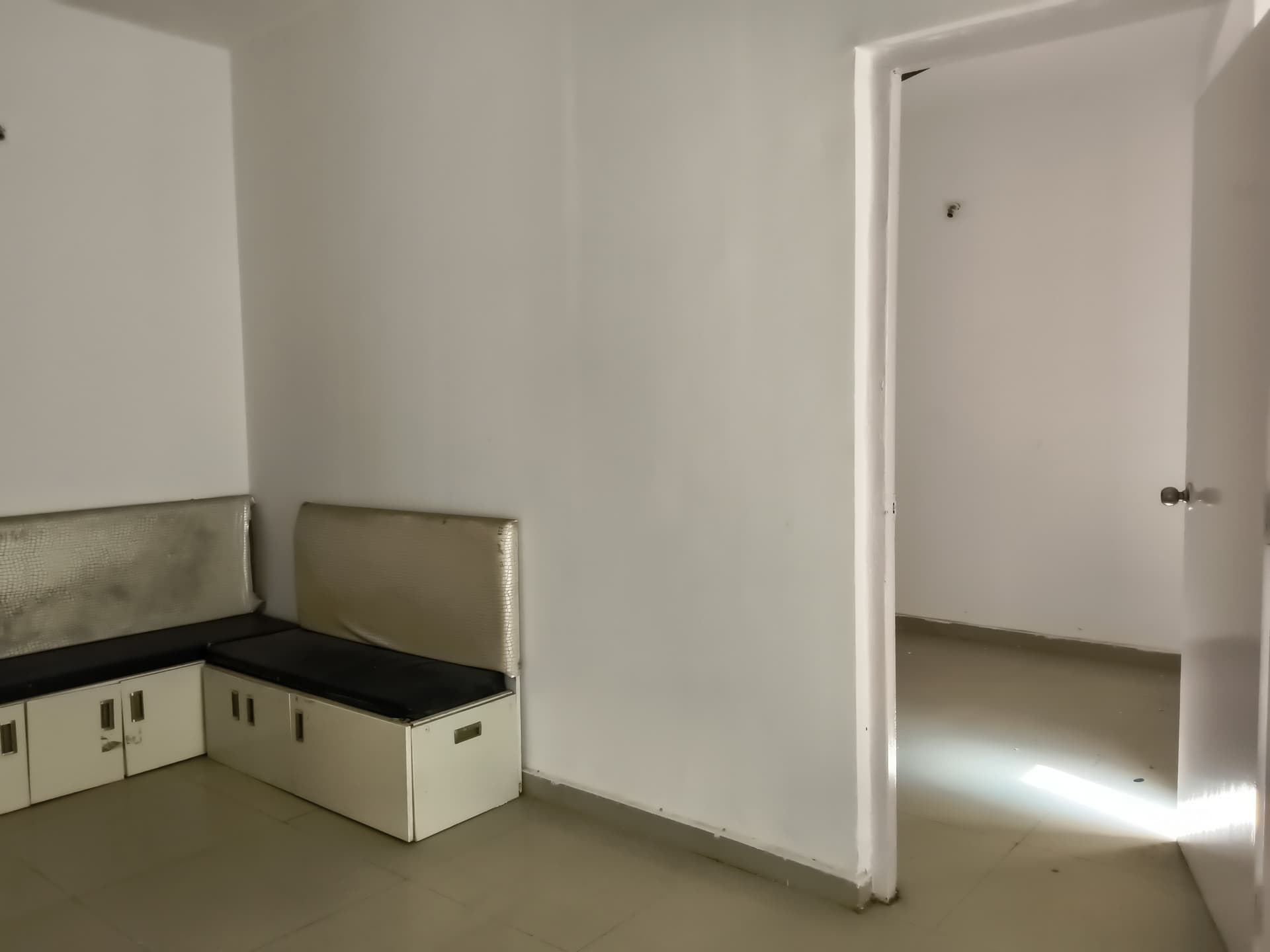 Property Photos 18
