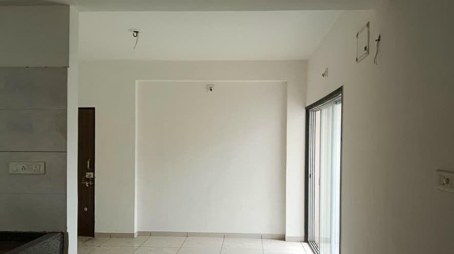 Property Photos 9