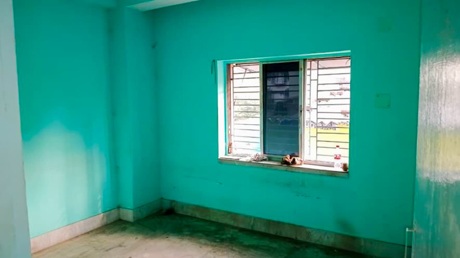 Property Photos 9