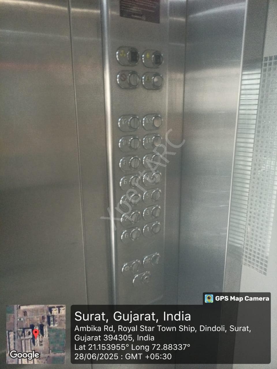 Property Photos 28