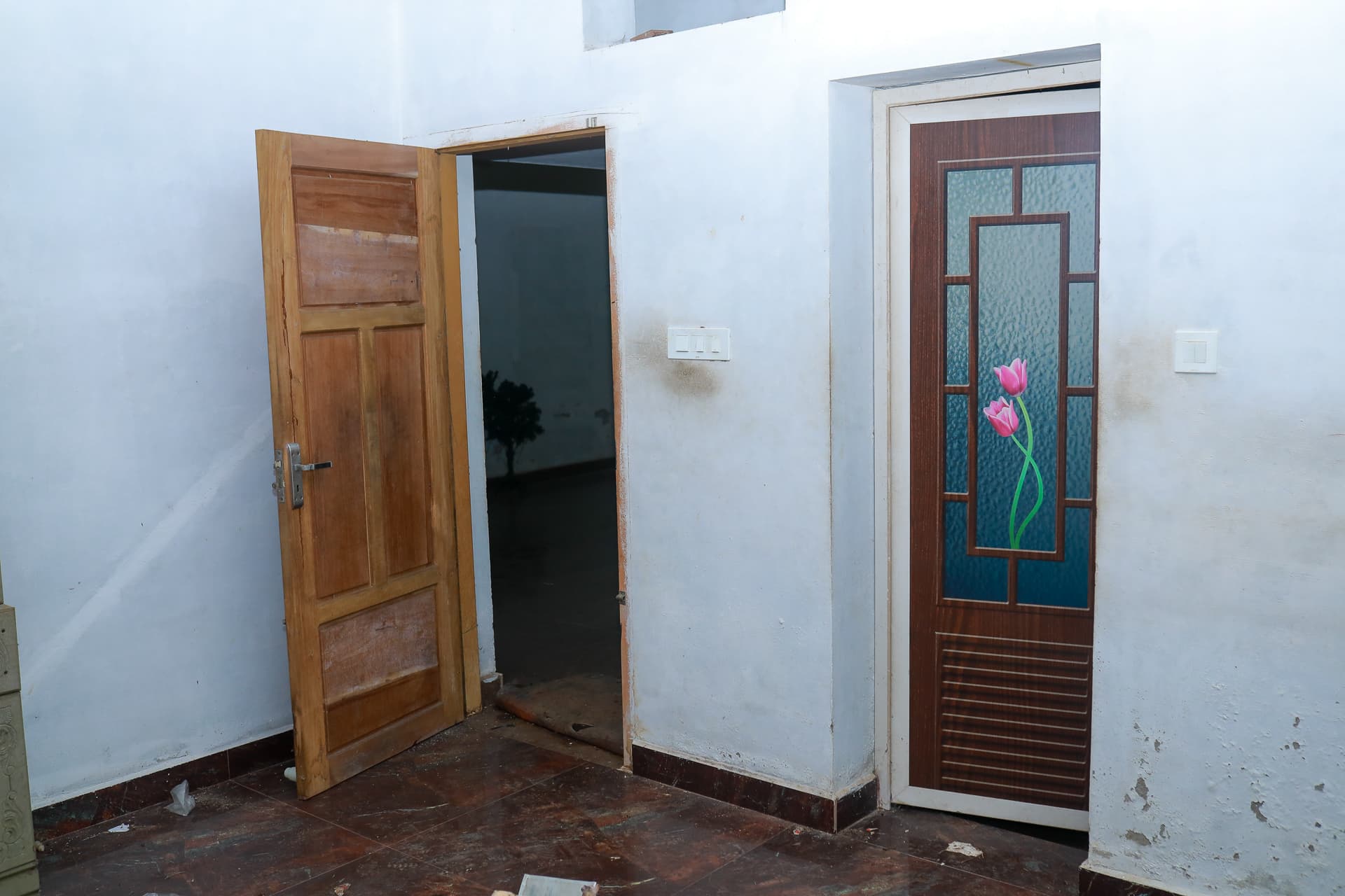 Property Photos 19
