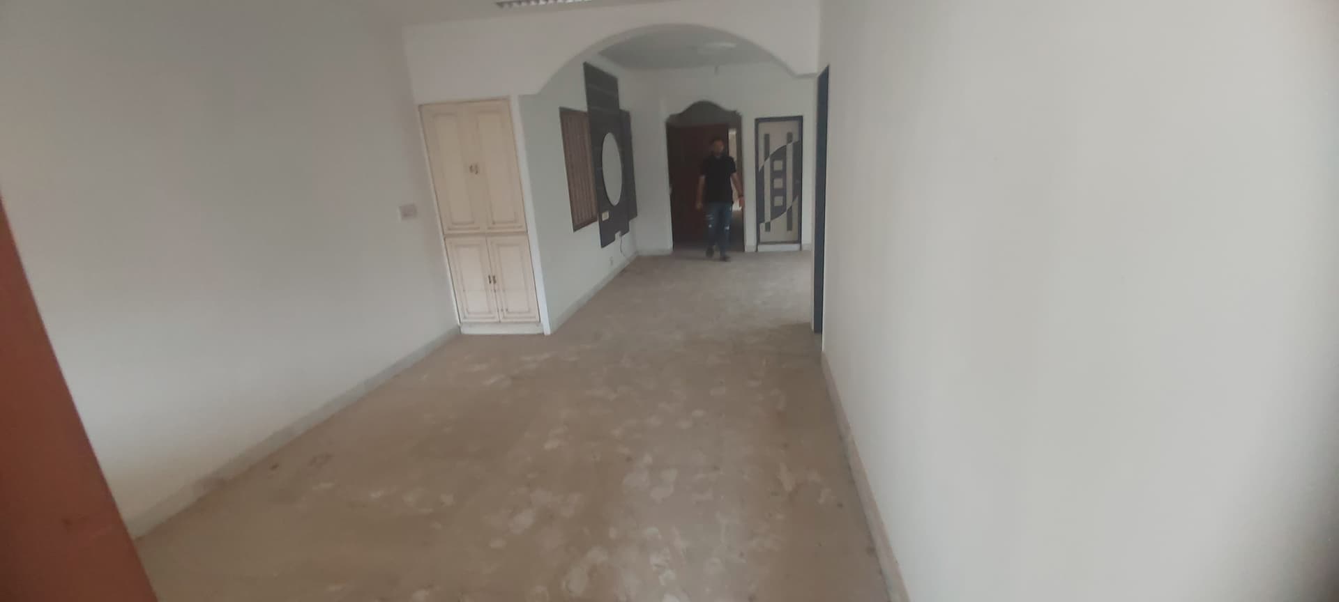 Property Photos 5