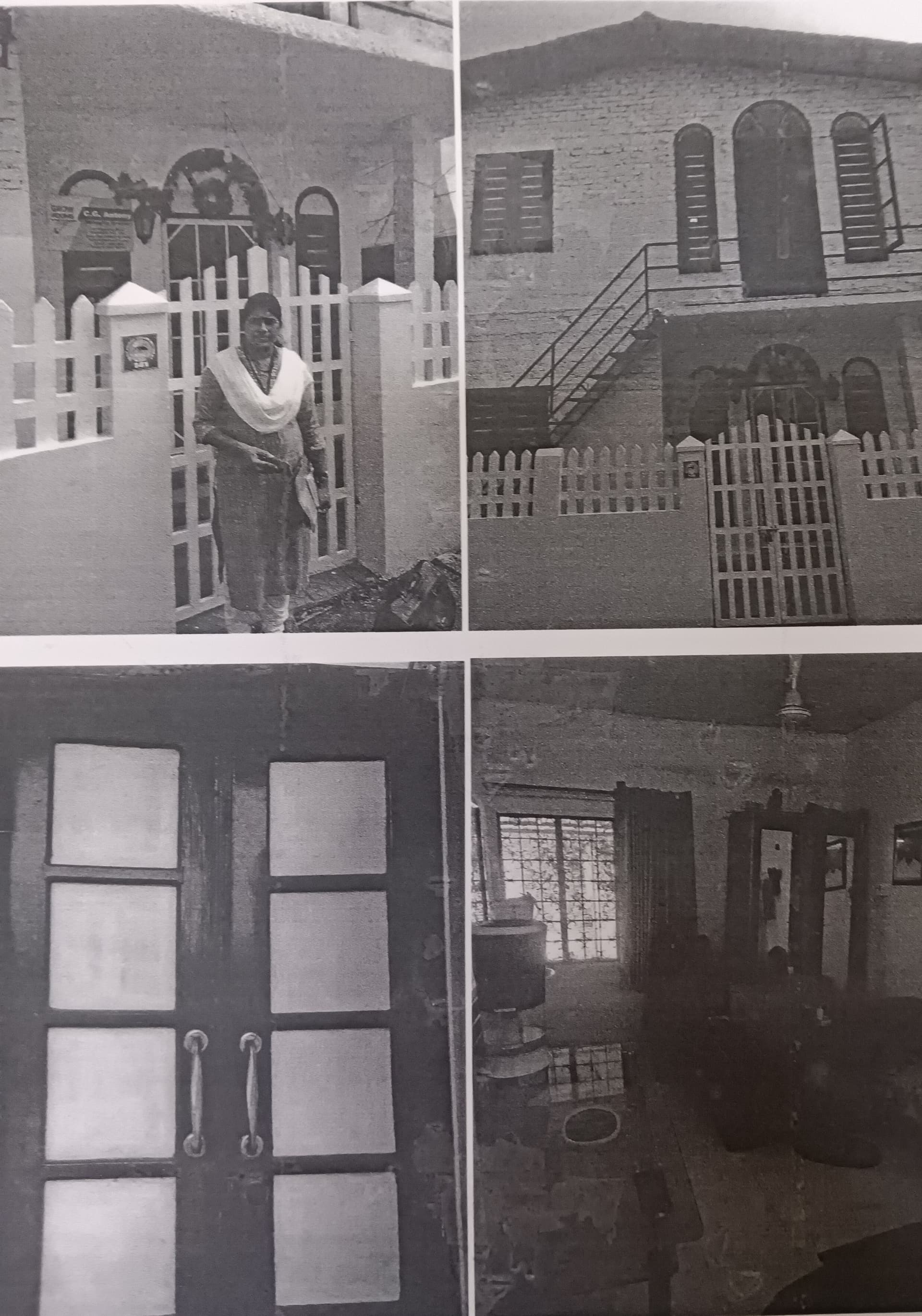 Property Photos 1