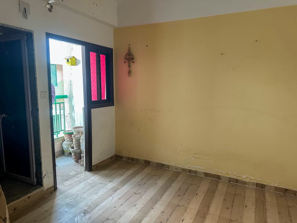 Property Photos 15