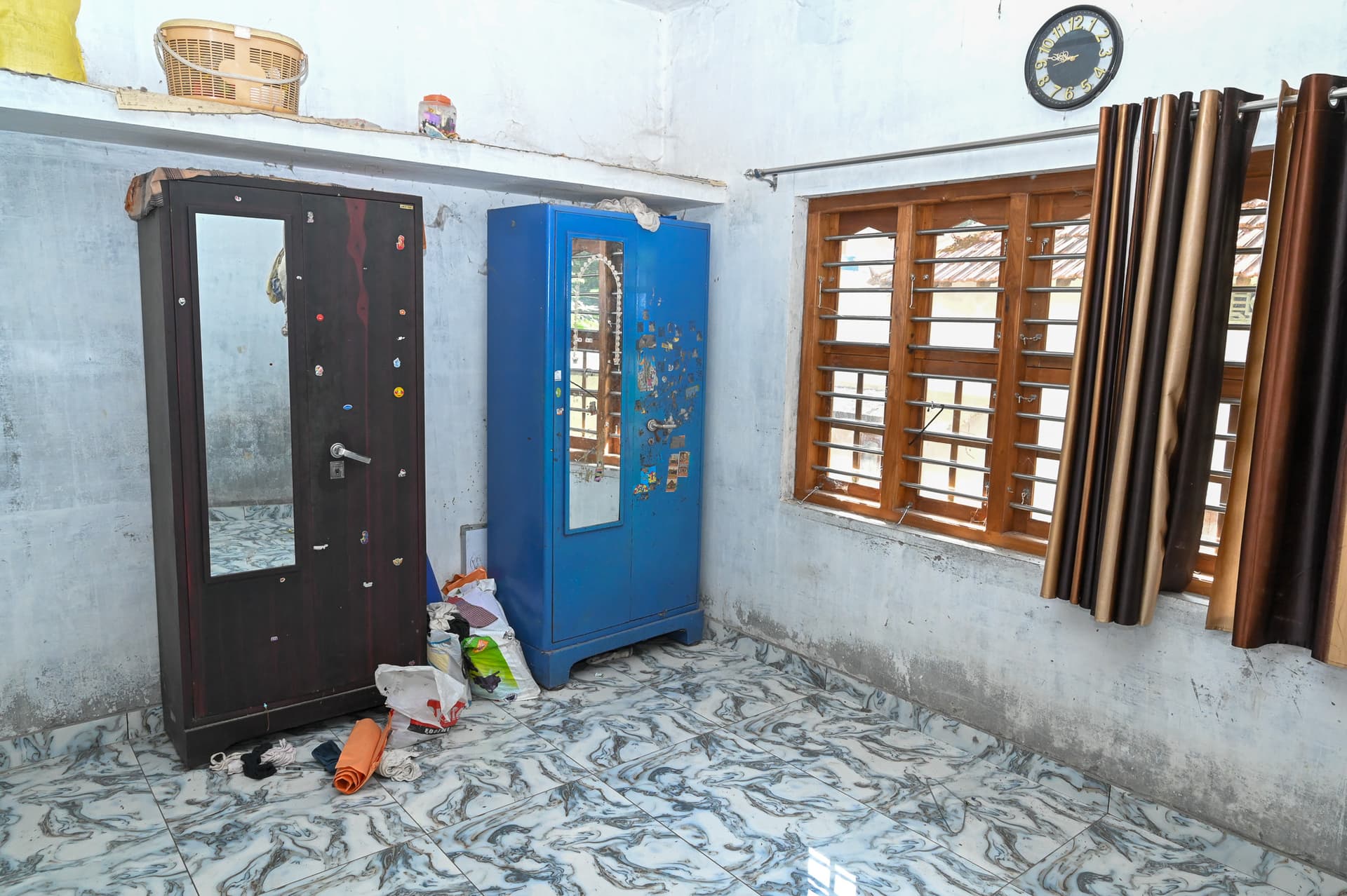 Property Photos 19