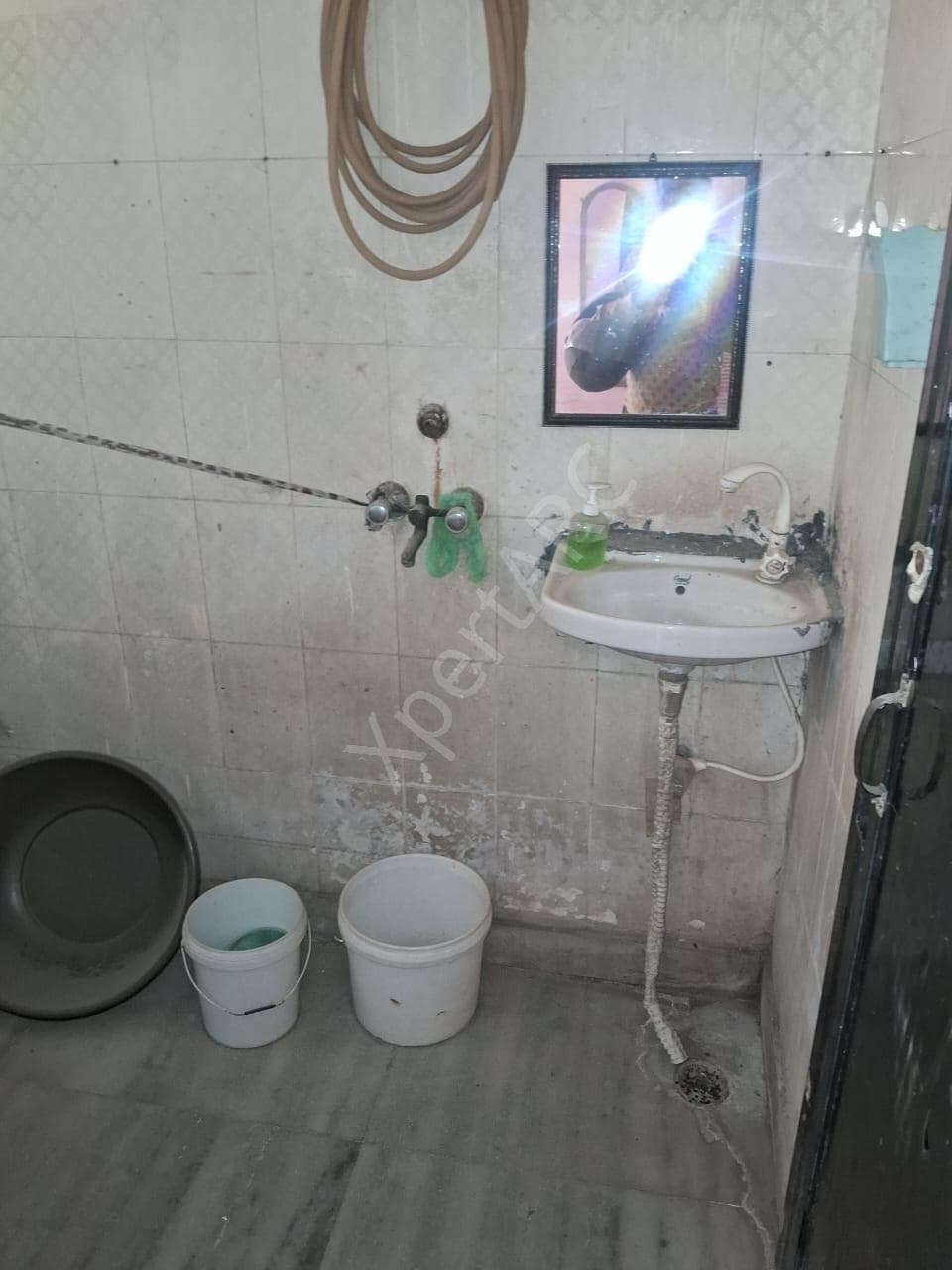 Property Photos 8