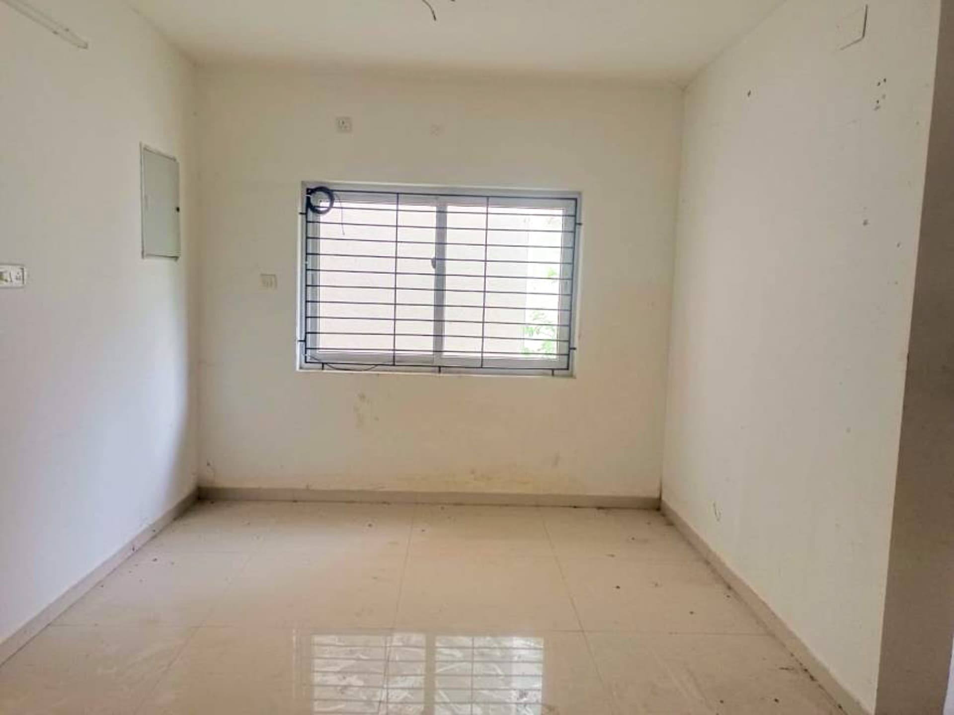 Property Photos 3