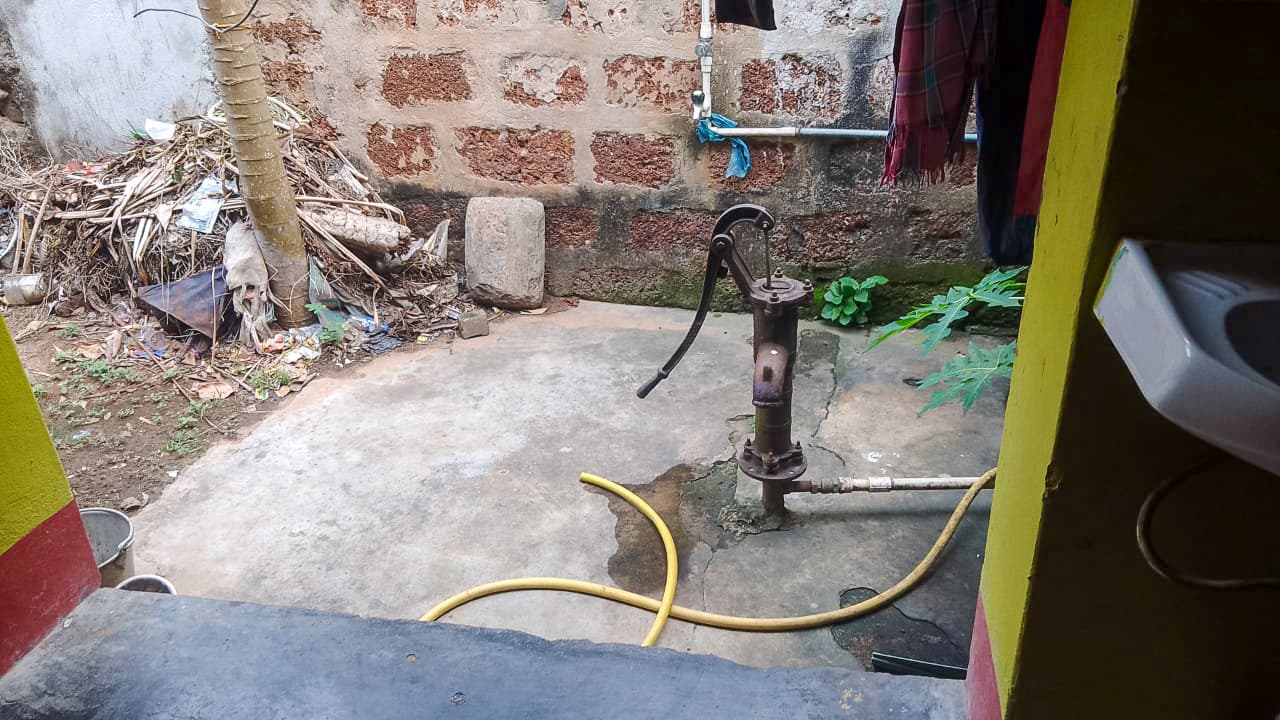 Property Photos 2