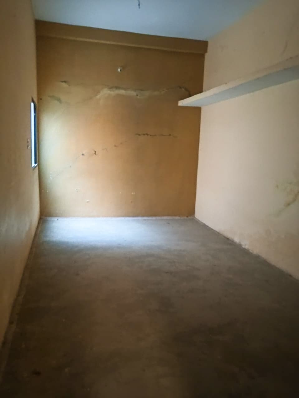 Property Photos 4