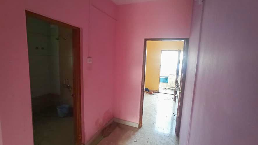 Property Photos 9