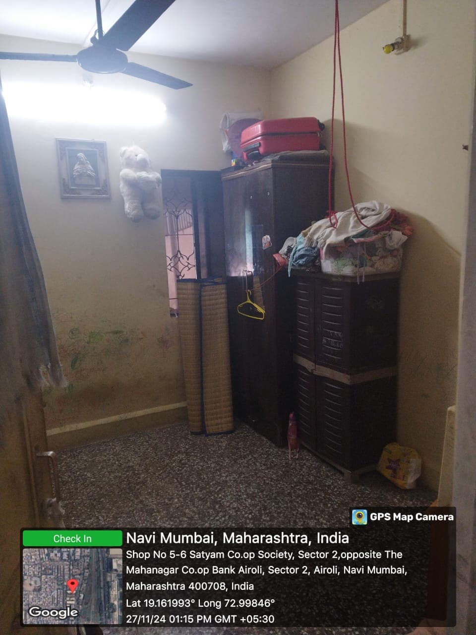 Property Photos 3