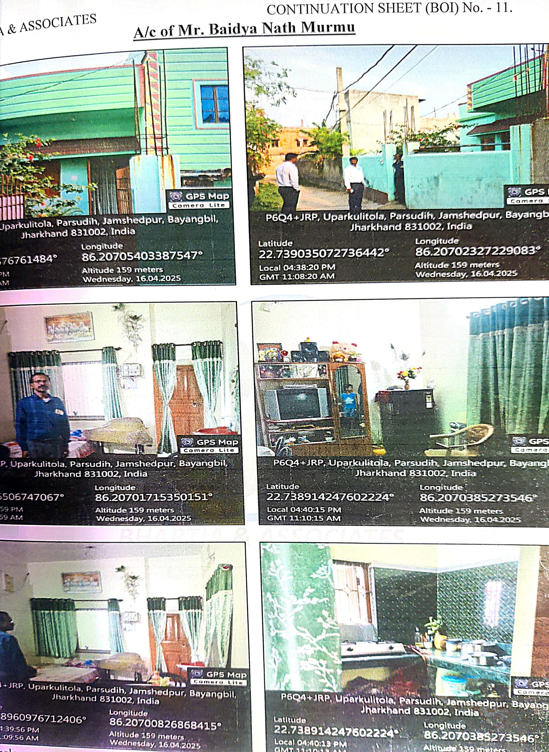 Property Photos 1