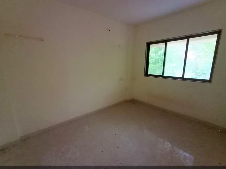 Property Photos 4