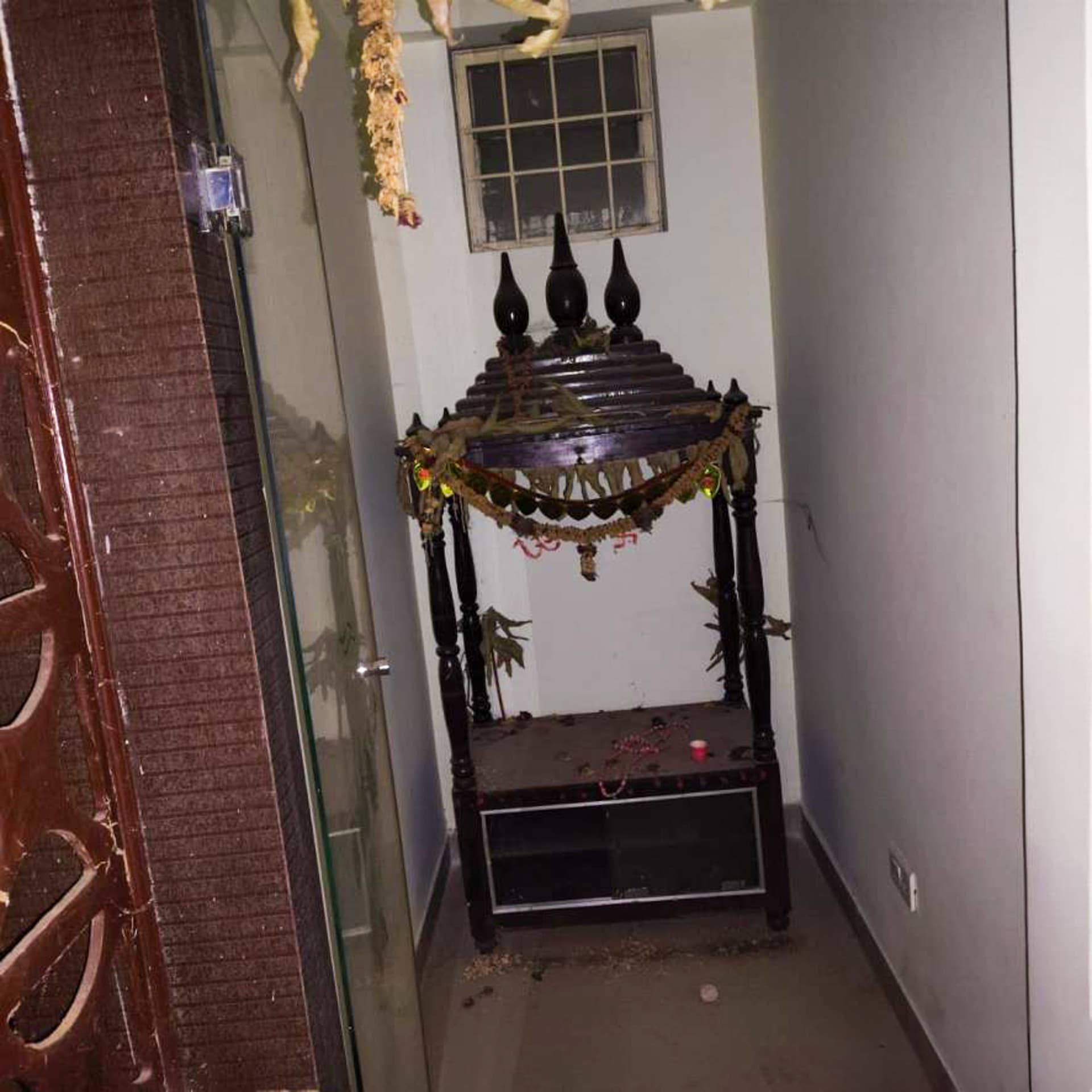 Property Photos 5