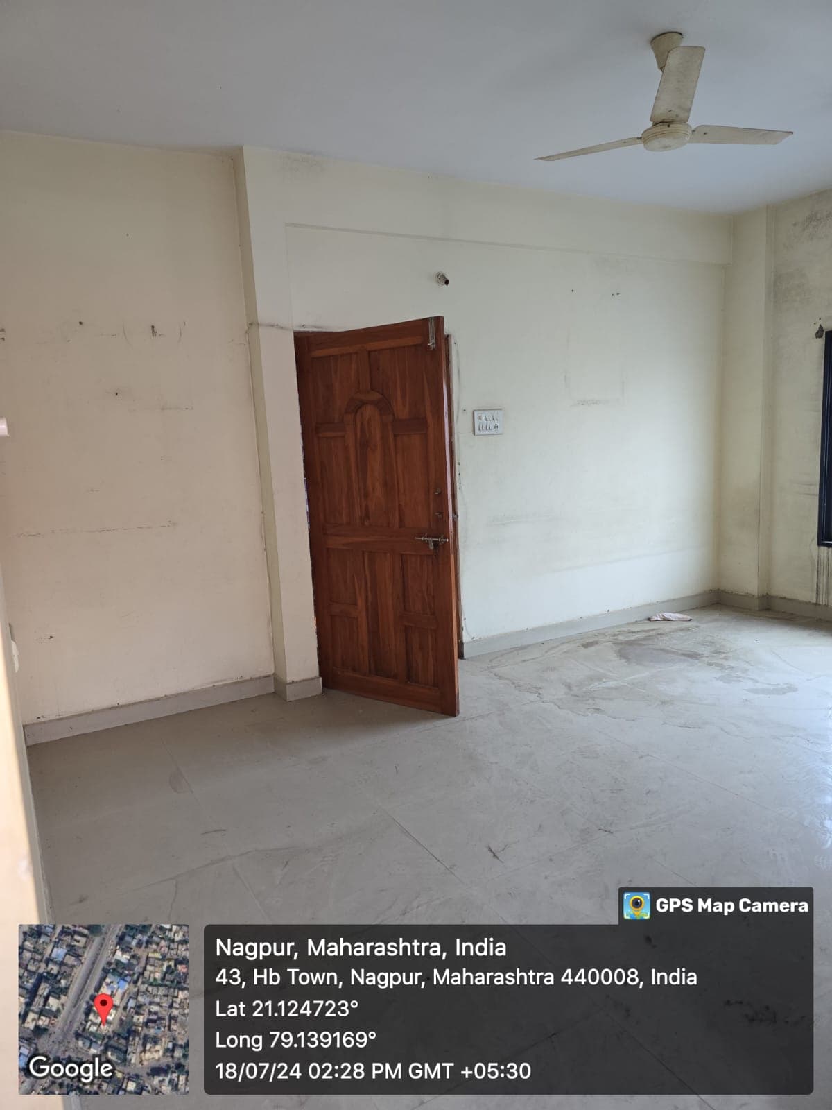 Property Photos 5