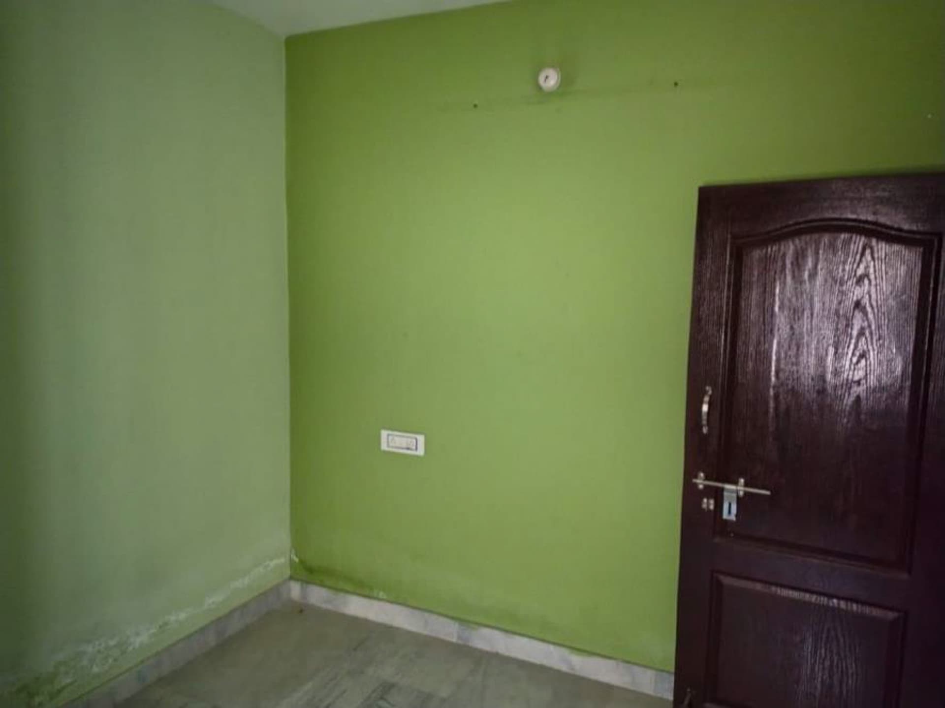 Property Photos 18