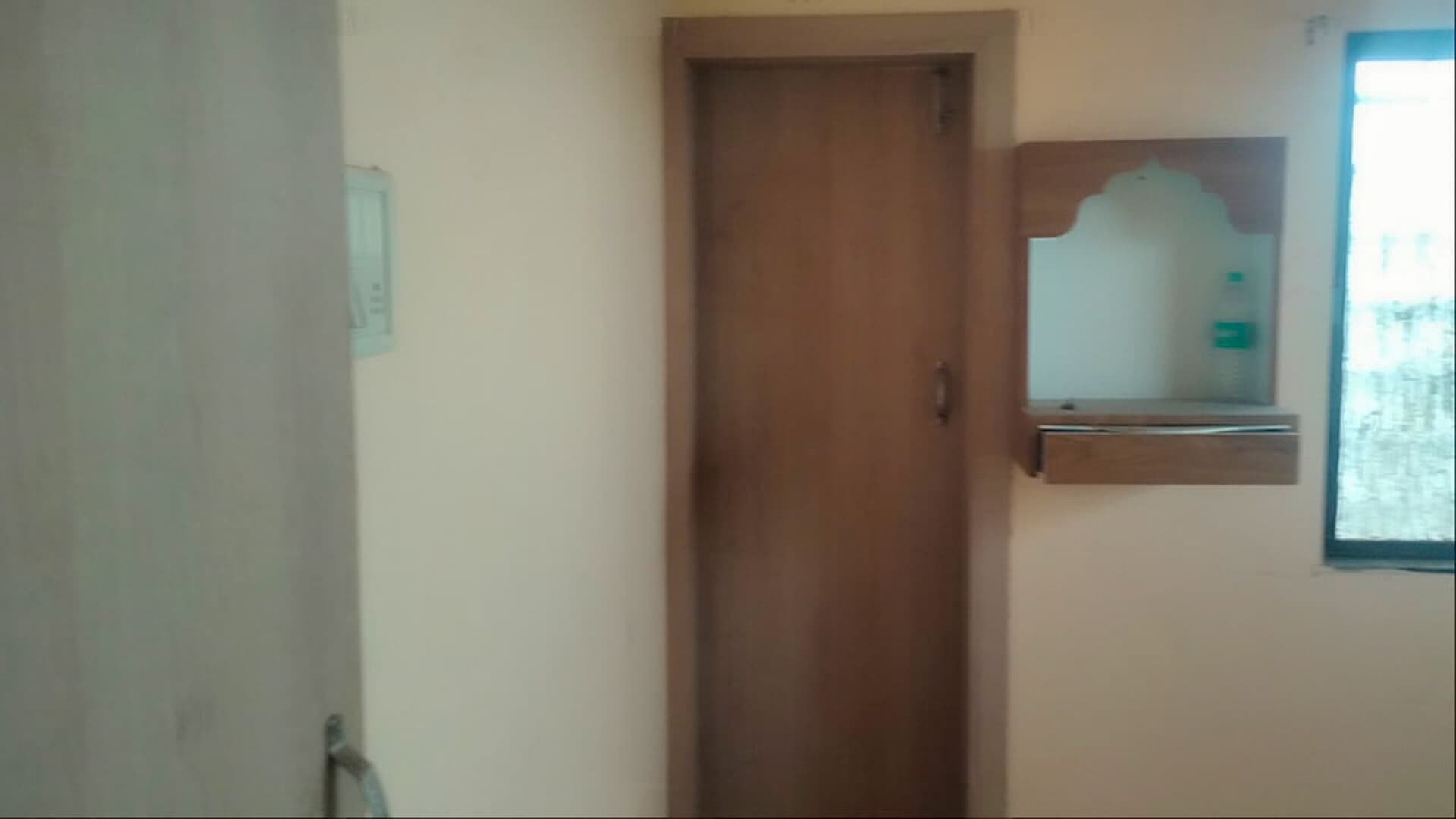 Property Photos 13