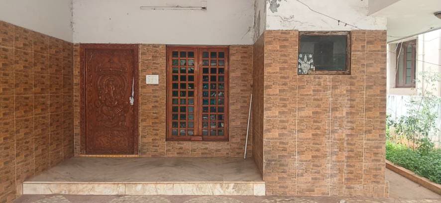 Property Photos 25