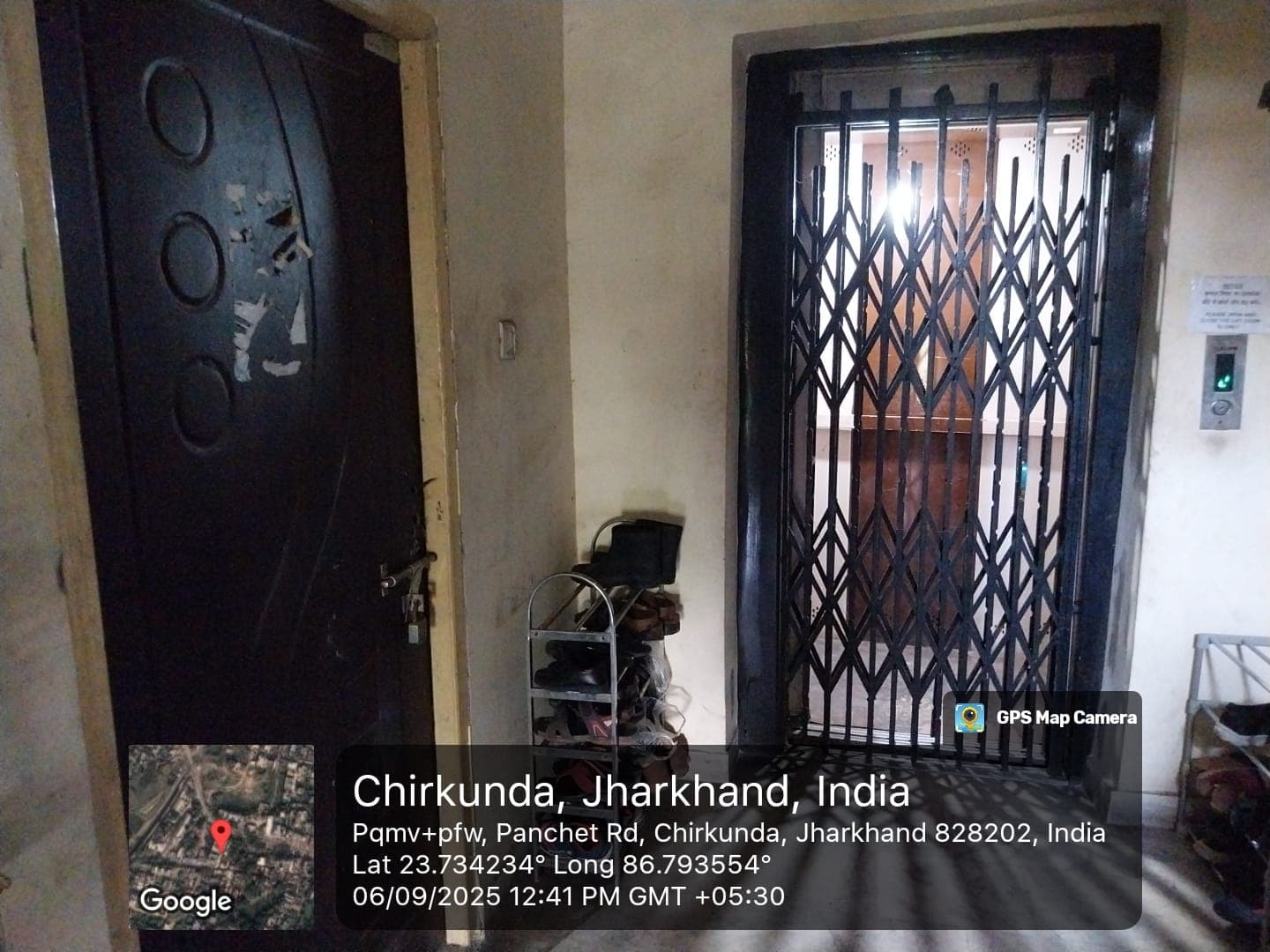 Property Photos 1