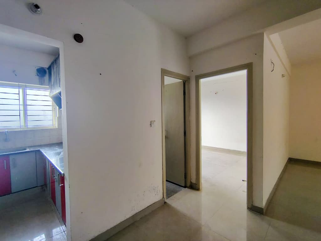 Property Photos 37