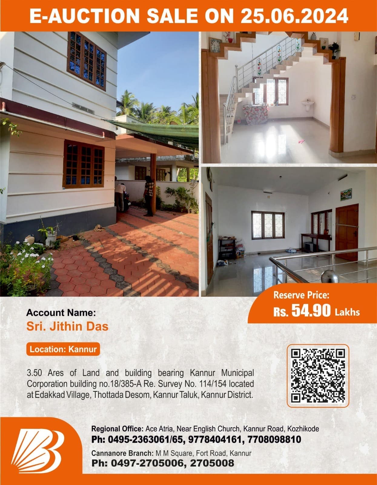 Property Photos 1
