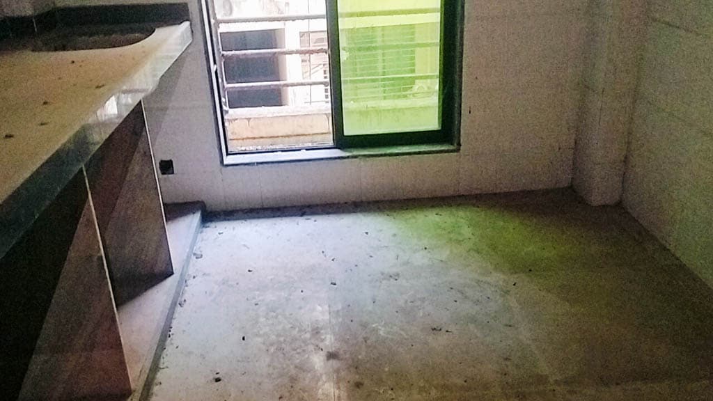 Property Photos 3