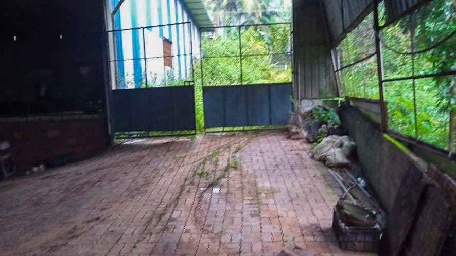 Property Photos 22
