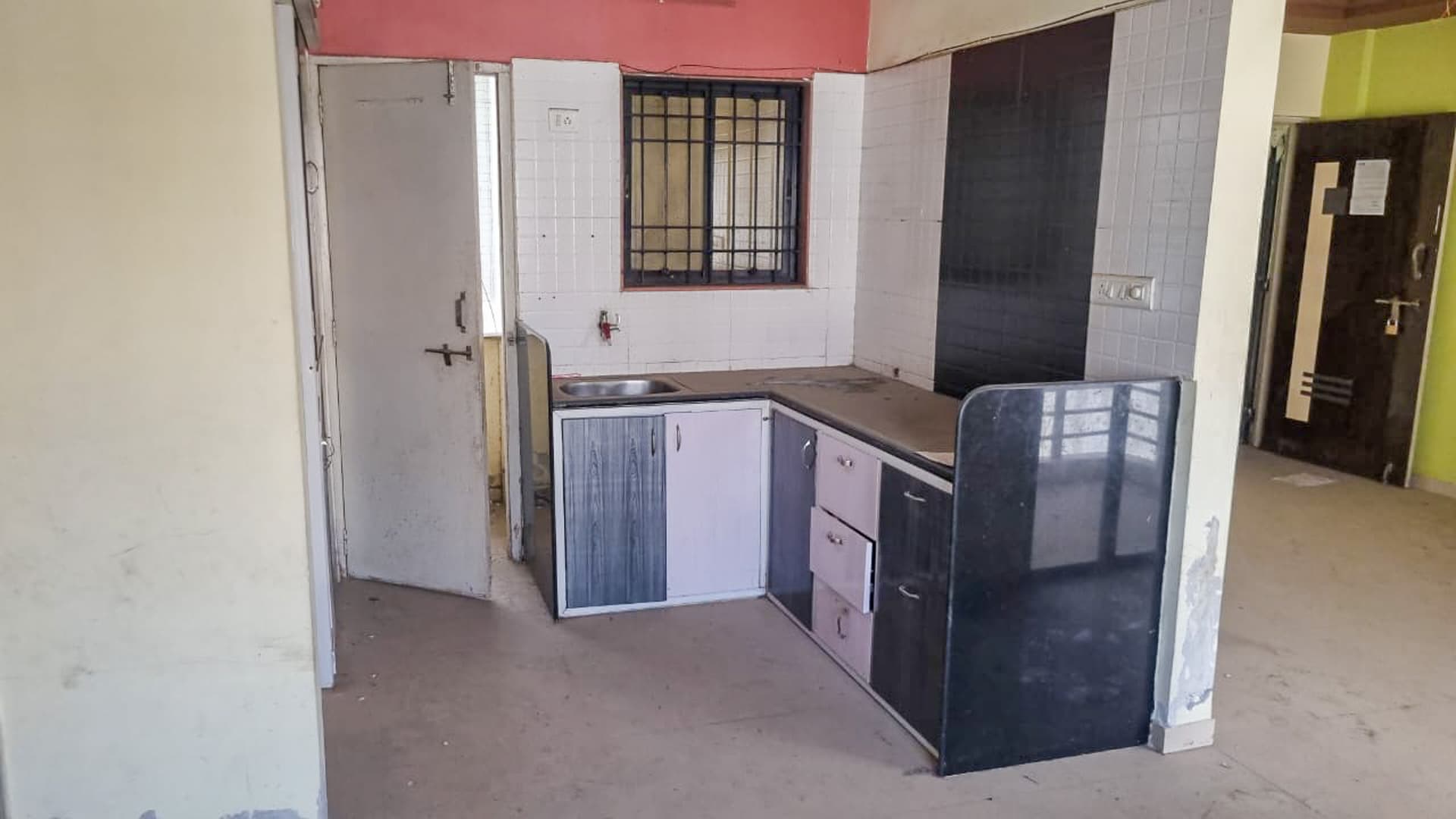 Property Photos 2