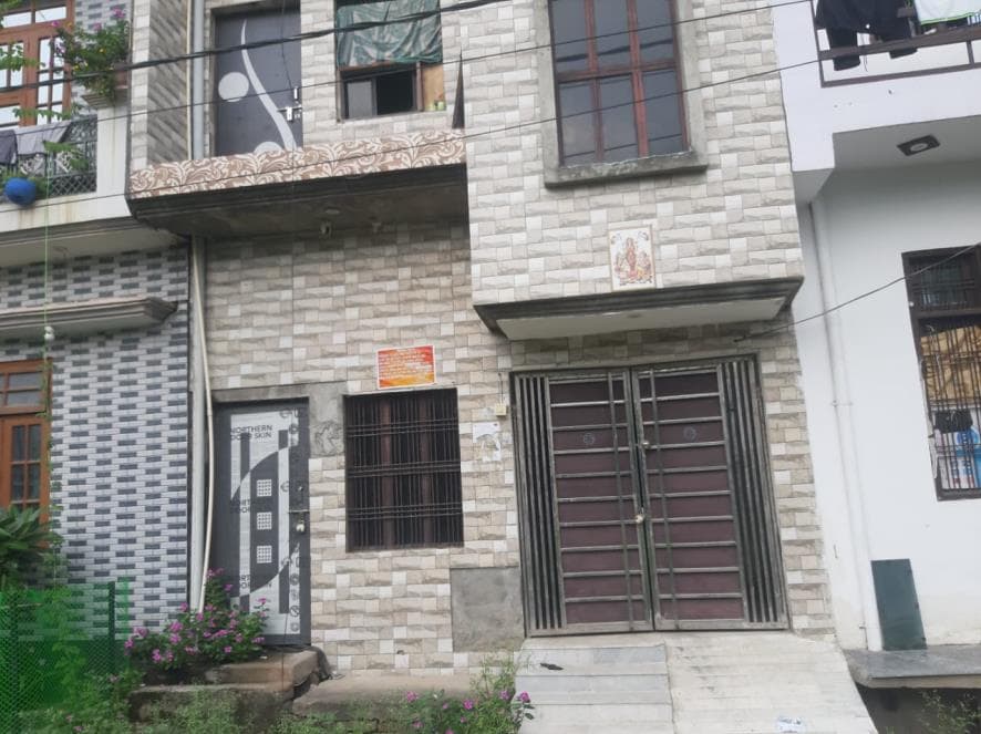Property Photos 4