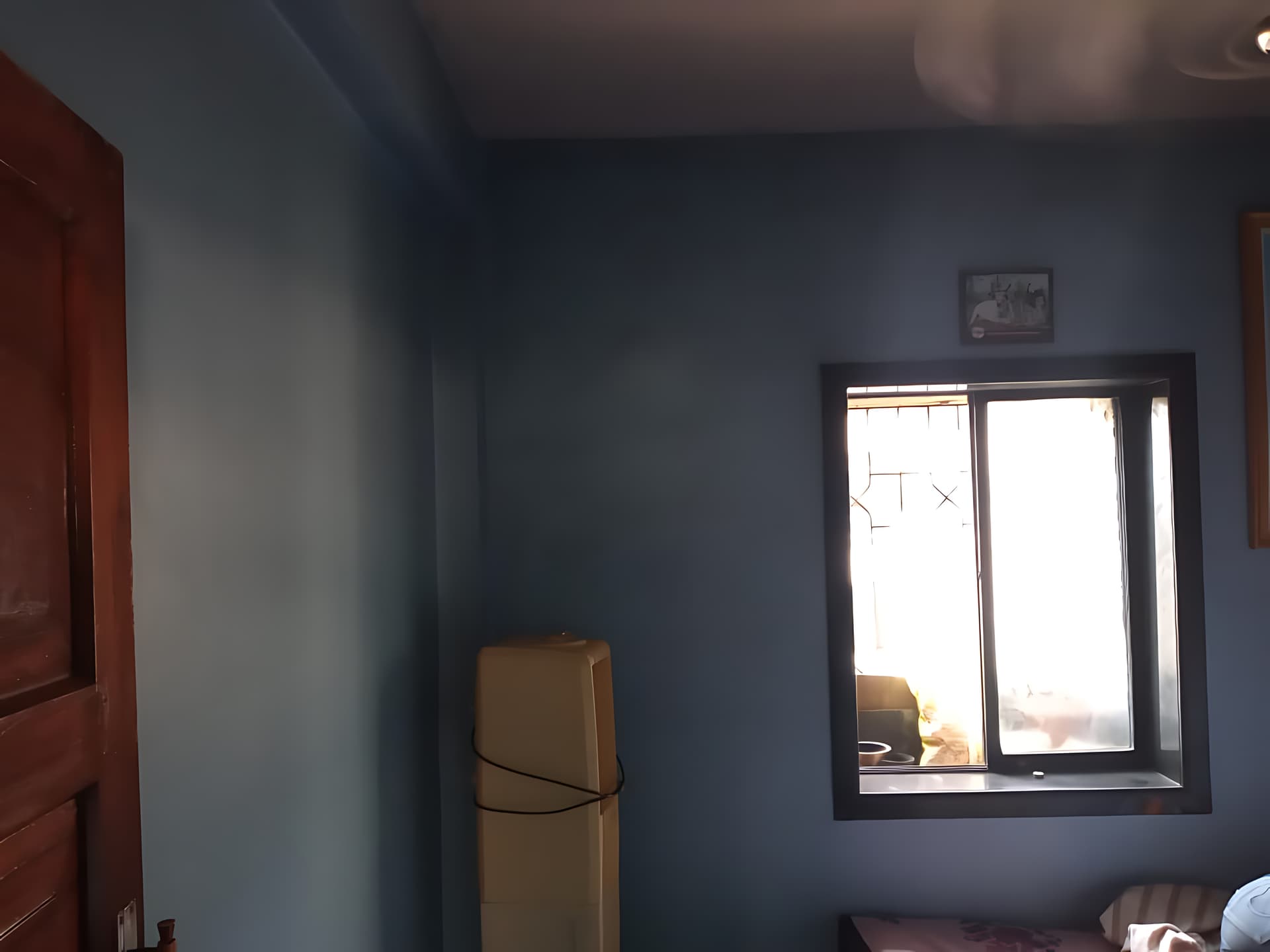 Property Photos 2