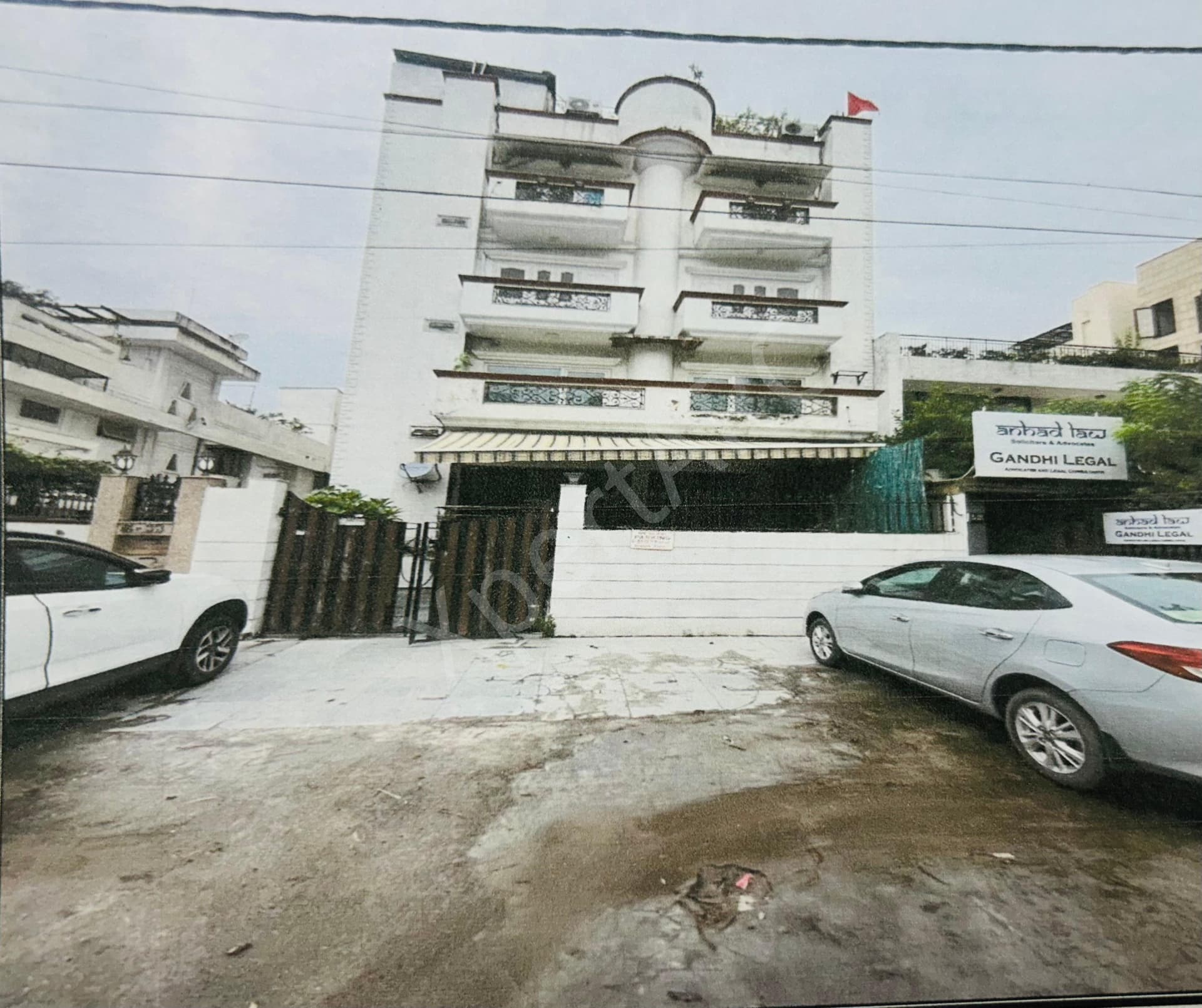 Property Photos 2