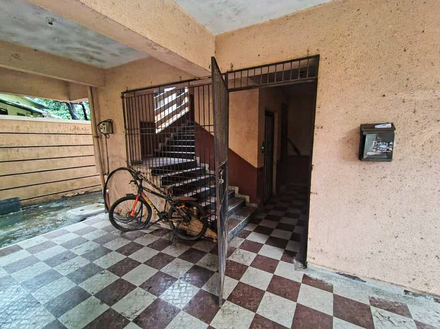 Property Photos 2