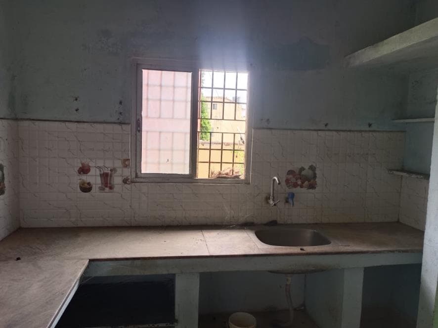 Property Photos 9