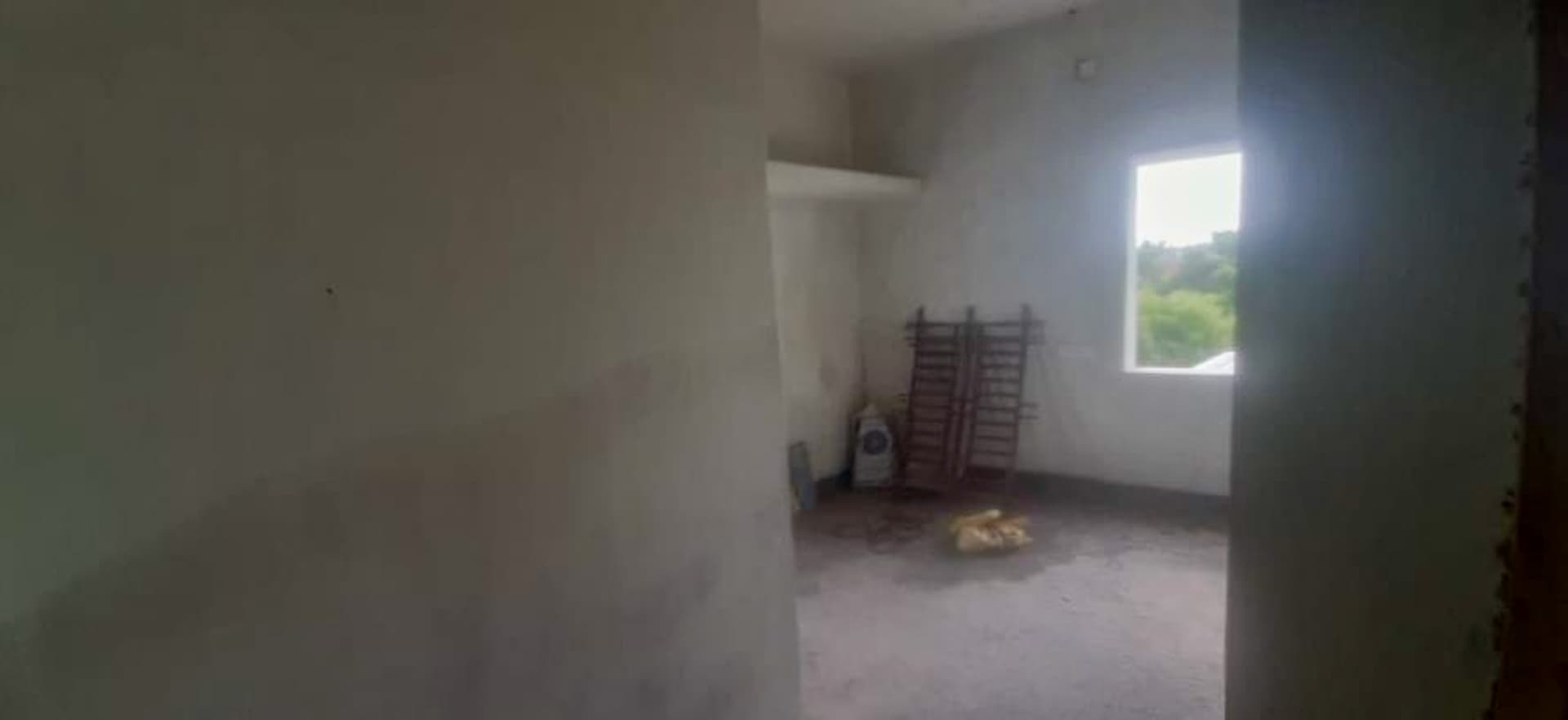 Property Photos 20