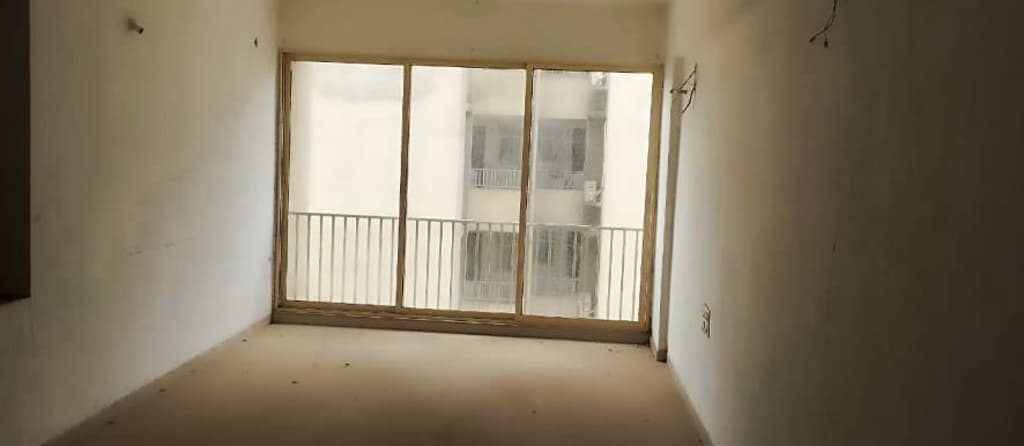 Property Photos 523