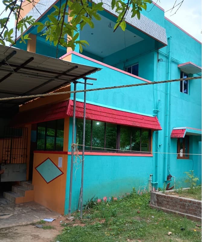 Property Photos 2