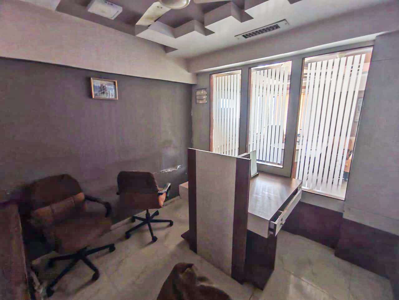 Property Photos 6