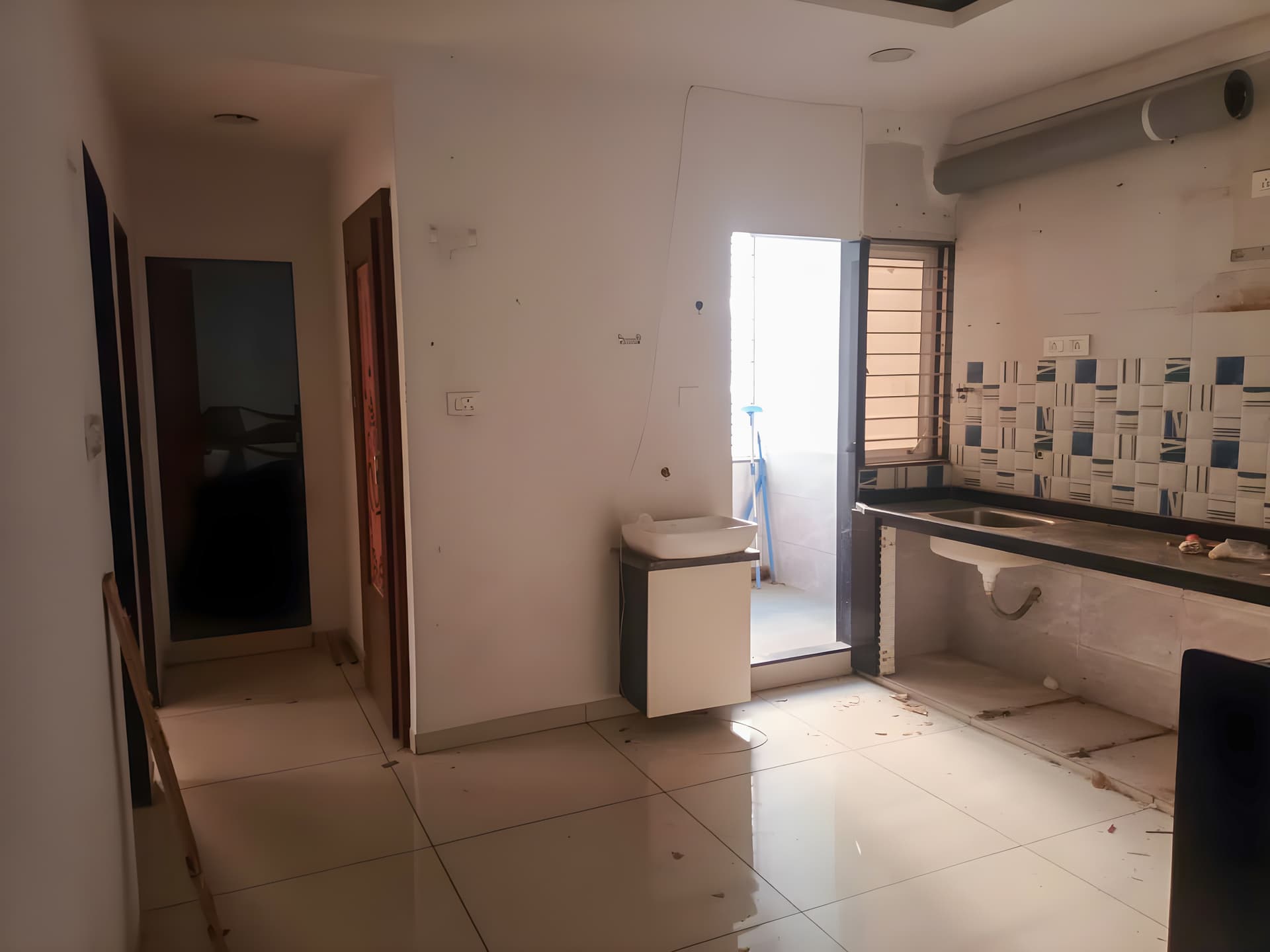 Property Photos 6