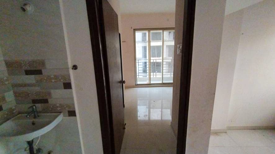 Property Photos 6