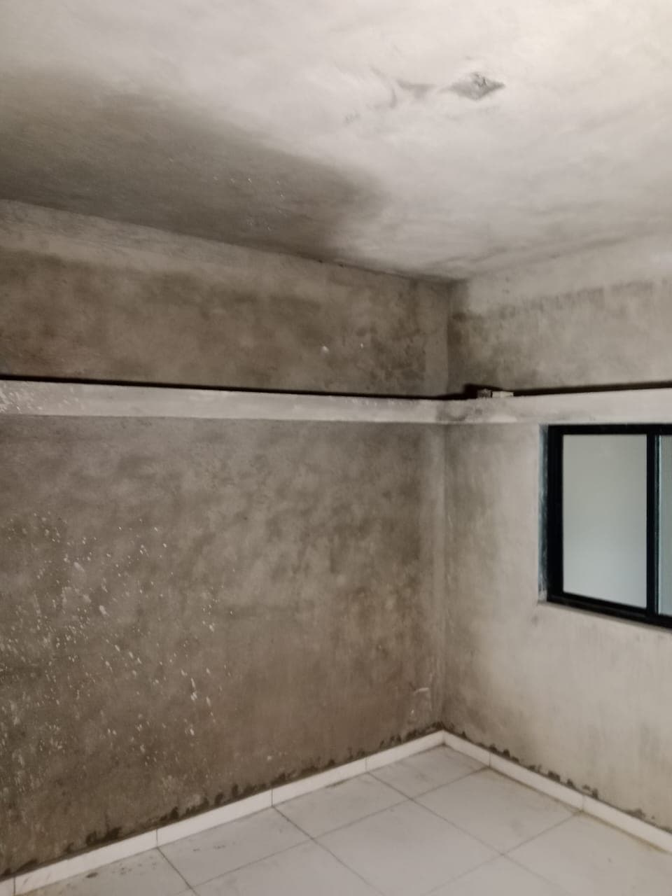 Property Photos 3